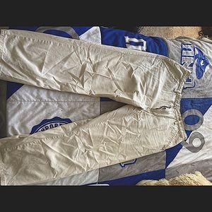 O’Neill 5 Pocket Pants